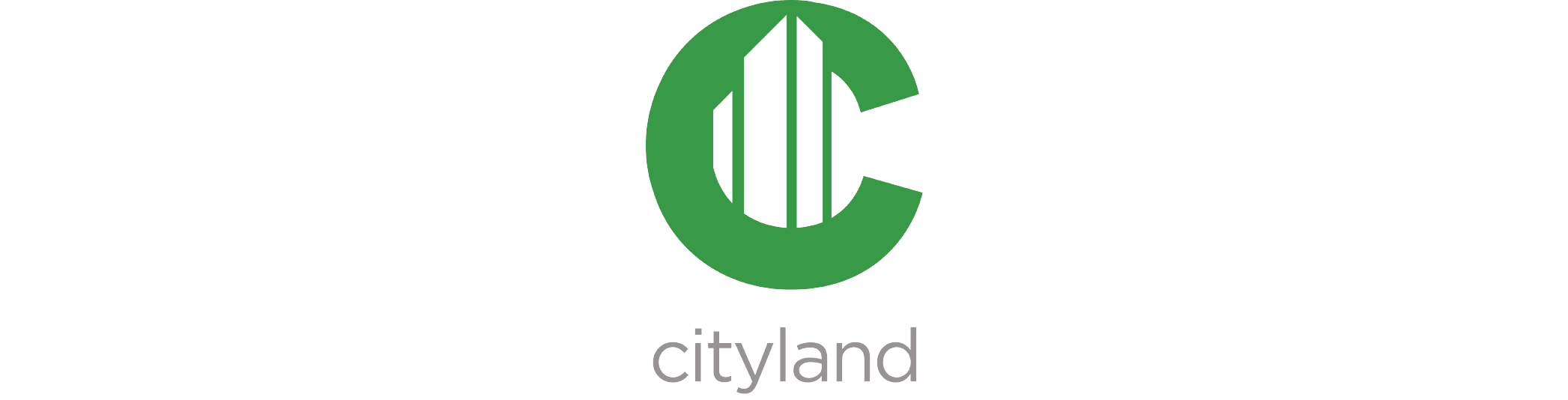 Cityland
