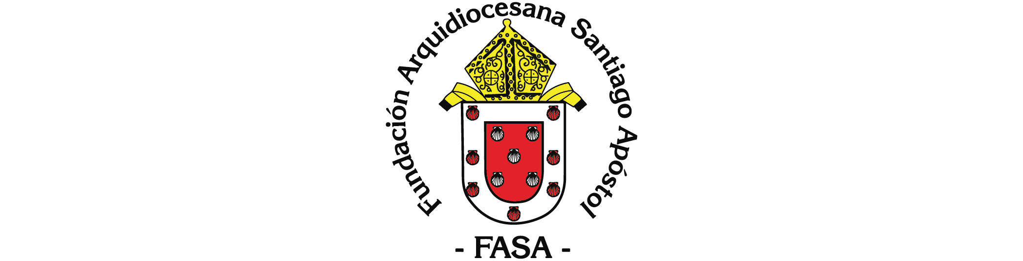 Fundación Arquidiocesana Santiago Apostol FASA