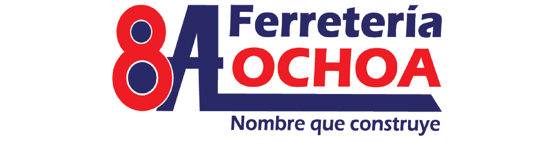 Ferreteria Ochoa