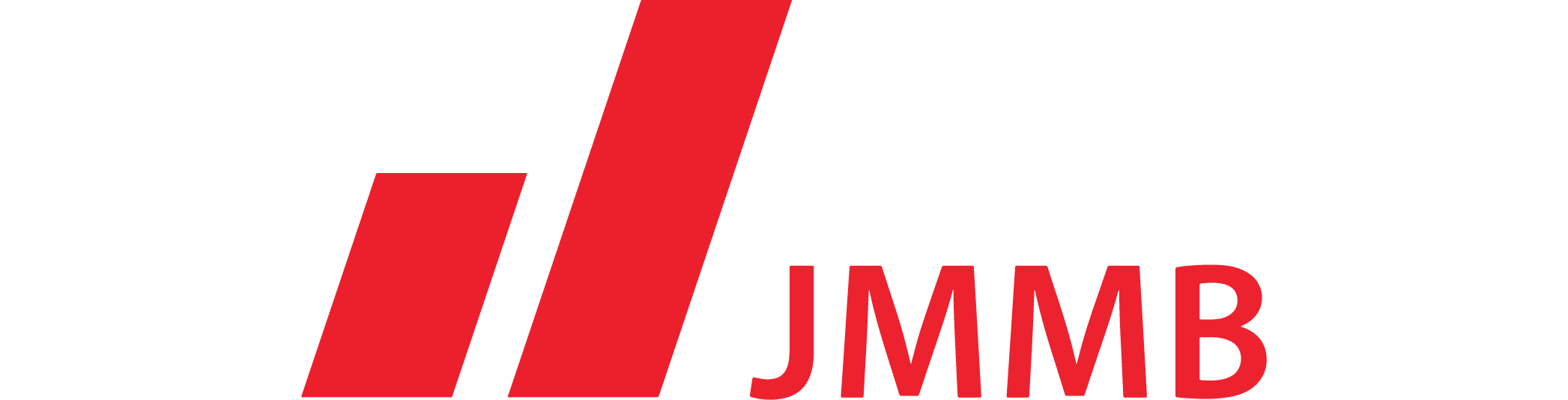 JMMB