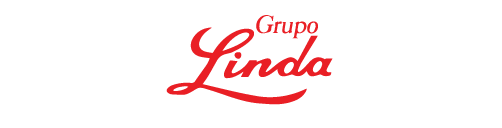 Grupo Linda